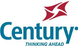 Picture of Centuryoneworld's Profile