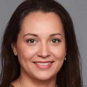 Picture of Jessicamaryy's Profile