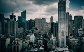 Picture of Prestigegh's Profile