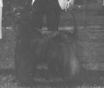 Thumbnail of Fantasi's High Card Of Alijon