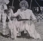 Thumbnail of Kalevala Thyme Of Roshbor