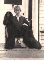 Thumbnail of Spectrums Touch Of Velvet