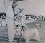 Thumbnail of Ba Ba's Mahuranee of Maarjim