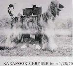 Thumbnail of Karamoor's Khyber