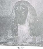 Thumbnail of Sinbad Grand Califf of Bagdad