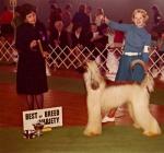 Thumbnail of In-Dhi's Aesop's Fable