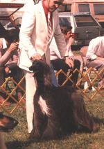 Thumbnail of Sahiba Sabotage