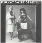 Thumbnail of Jorogz' Sweet Starlet