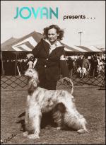 Thumbnail of Jedashi Flora and Fauna