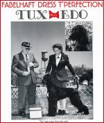 Thumbnail of Fabelhaft Dress T'perfection