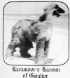 Thumbnail of Karamoor's Karoun Of Gwalior