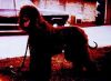 Thumbnail of Mandith Casanova