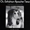 Thumbnail of Esfahan Apache Tear
