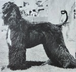 Thumbnail of Calahorra Tapestry