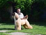 Thumbnail of Du Troisieme Jour Uzziel De Shante Et Sovereign