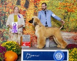 Thumbnail of Du Troisieme Jour Uzziel De Shante Et Sovereign