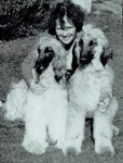 Thumbnail of Bletchingley Zelda