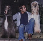 Thumbnail of Coastwind Yev'Rah Amid