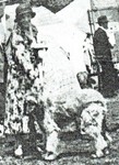 Thumbnail of Illima Of Geufron