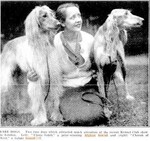 Thumbnail of Chota Sahib