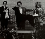 Thumbnail of Kassans Khadjia