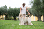 Thumbnail of Princess Chloe del Gran Pamir