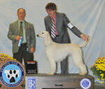 Thumbnail of Sunshine Lollipops N Rainbows Of Shining Mountain